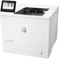 طابعة HP E60165dn