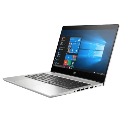 لاب توب HP ProBook 445R G6