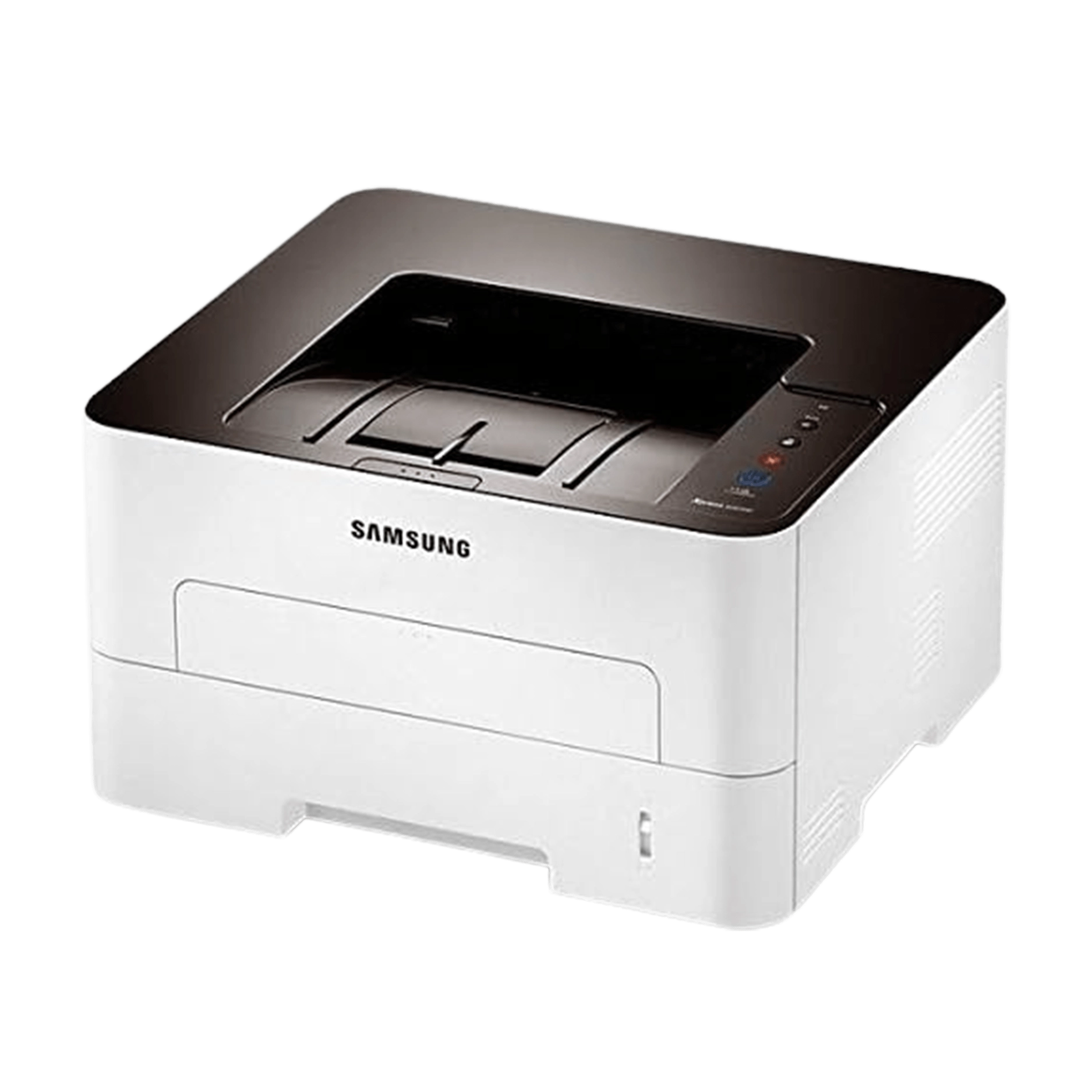 Samsung M2825ND Printer