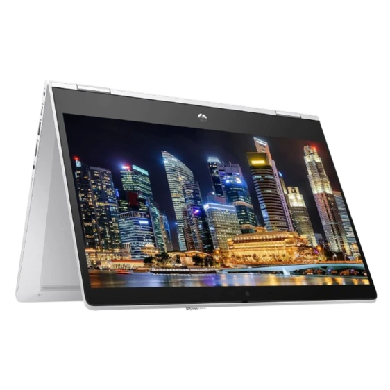 لاب توب HP EliteBook X360 435 G7 تاتش