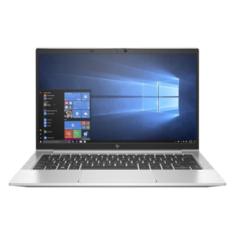 لاب توب HP Elitebook 835 G7