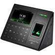 UFACE402 Plus ID Face, Palm & Fingerprint Device
