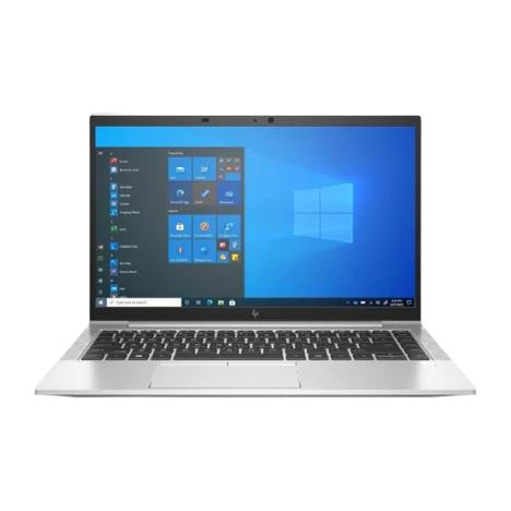 لاب توب HP Elitebook 845 G8