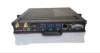 OPS-M Module Asia - i3-6Th U - 8GB RAM - 128GB SSD - Intel UHD Graphics GPU