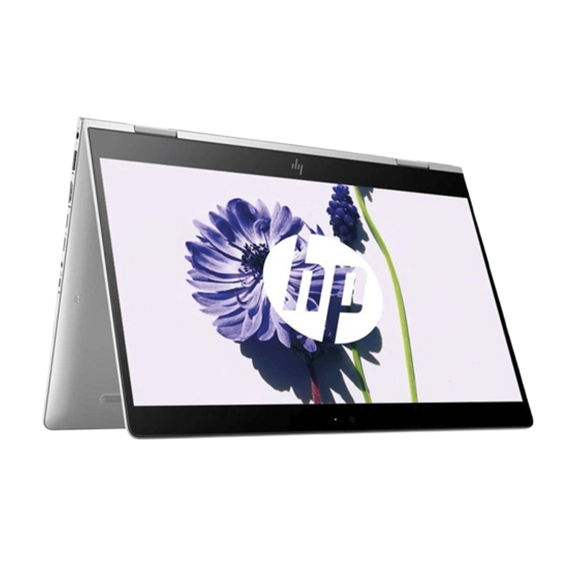 لاب توب HP EliteBook X360 830 G6 تاتش