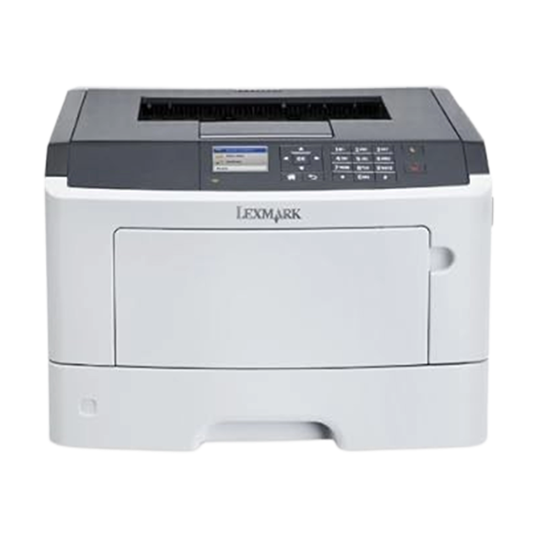 طابعة لكسمارك MS510dn
