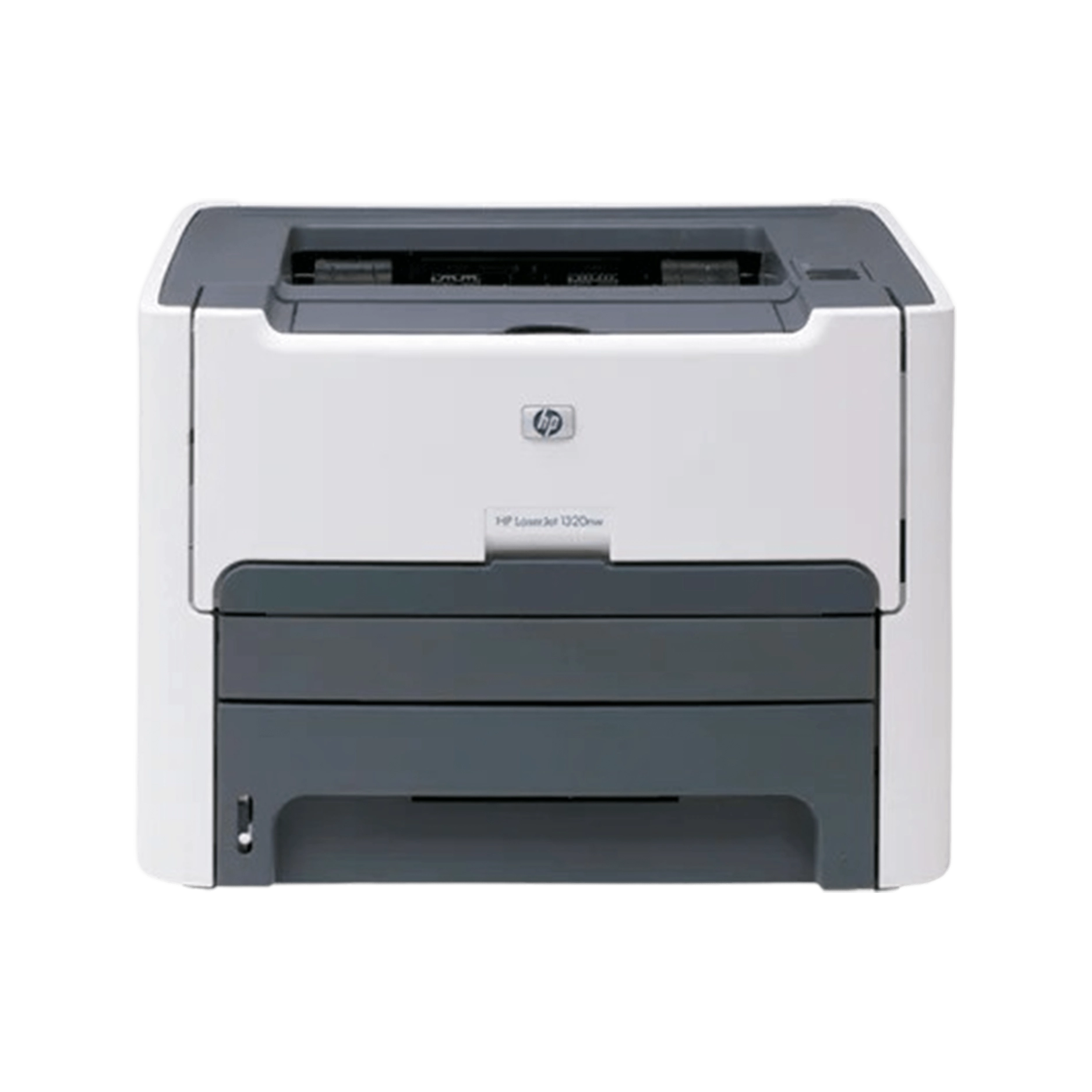 طابعة HP 1320nw