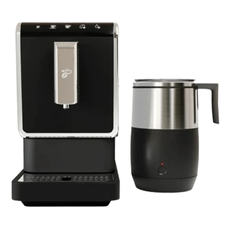 Coffee Machine