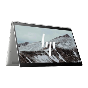 لاب توب HP EliteBook X360 1040 G5 تاتش