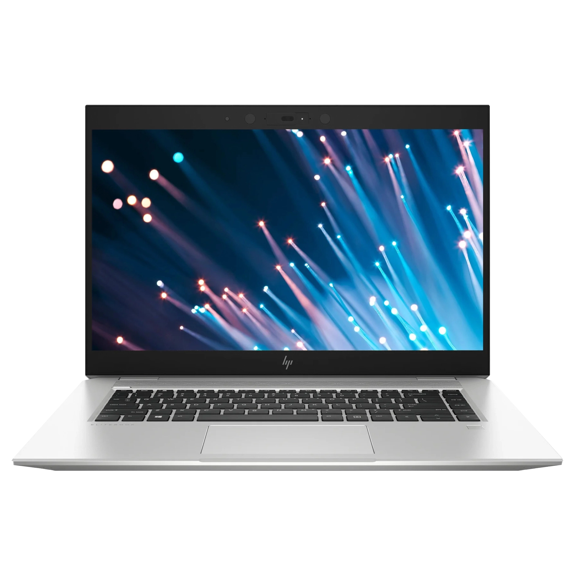 لاب توب HP EliteBook 1050 G1