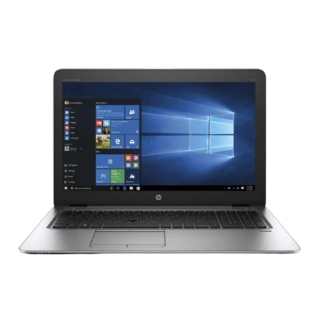 لاب توب HP EliteBook 850 G3