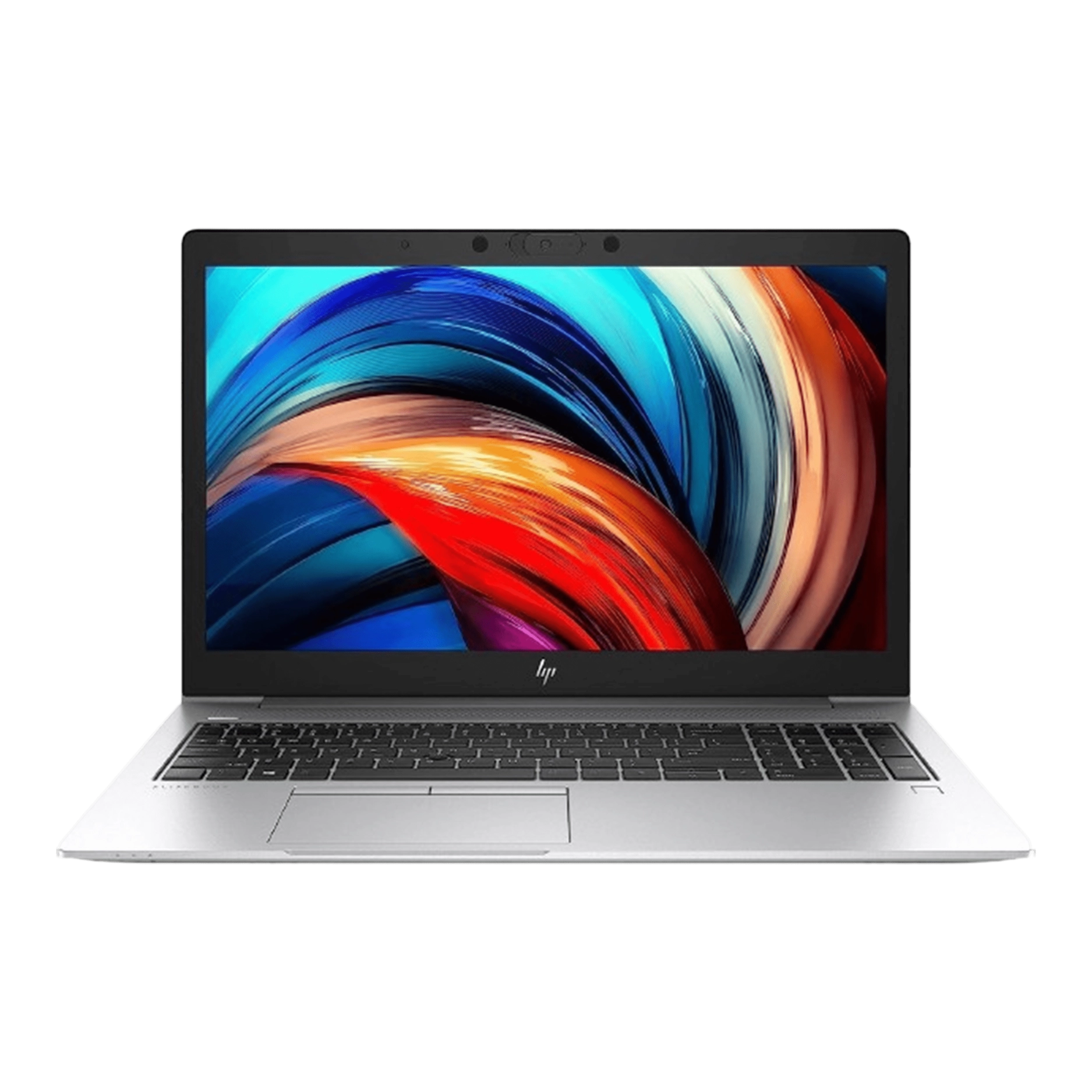 لاب توب HP EliteBook 850 G6 i5