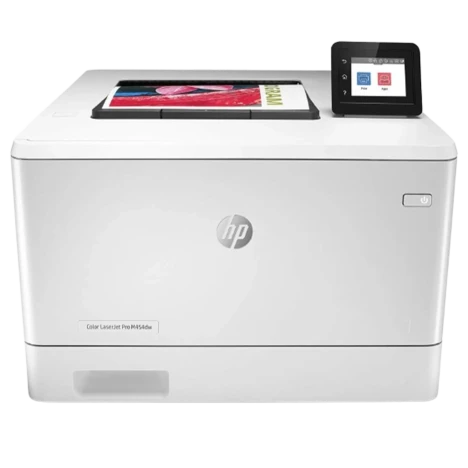 Color Printers