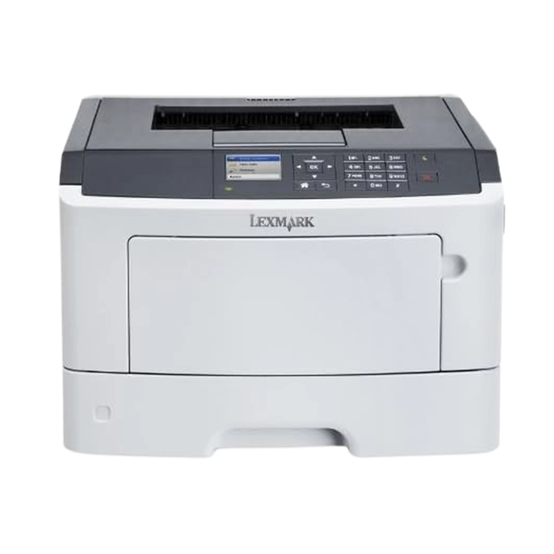 Lexmark MS415dn Printer
