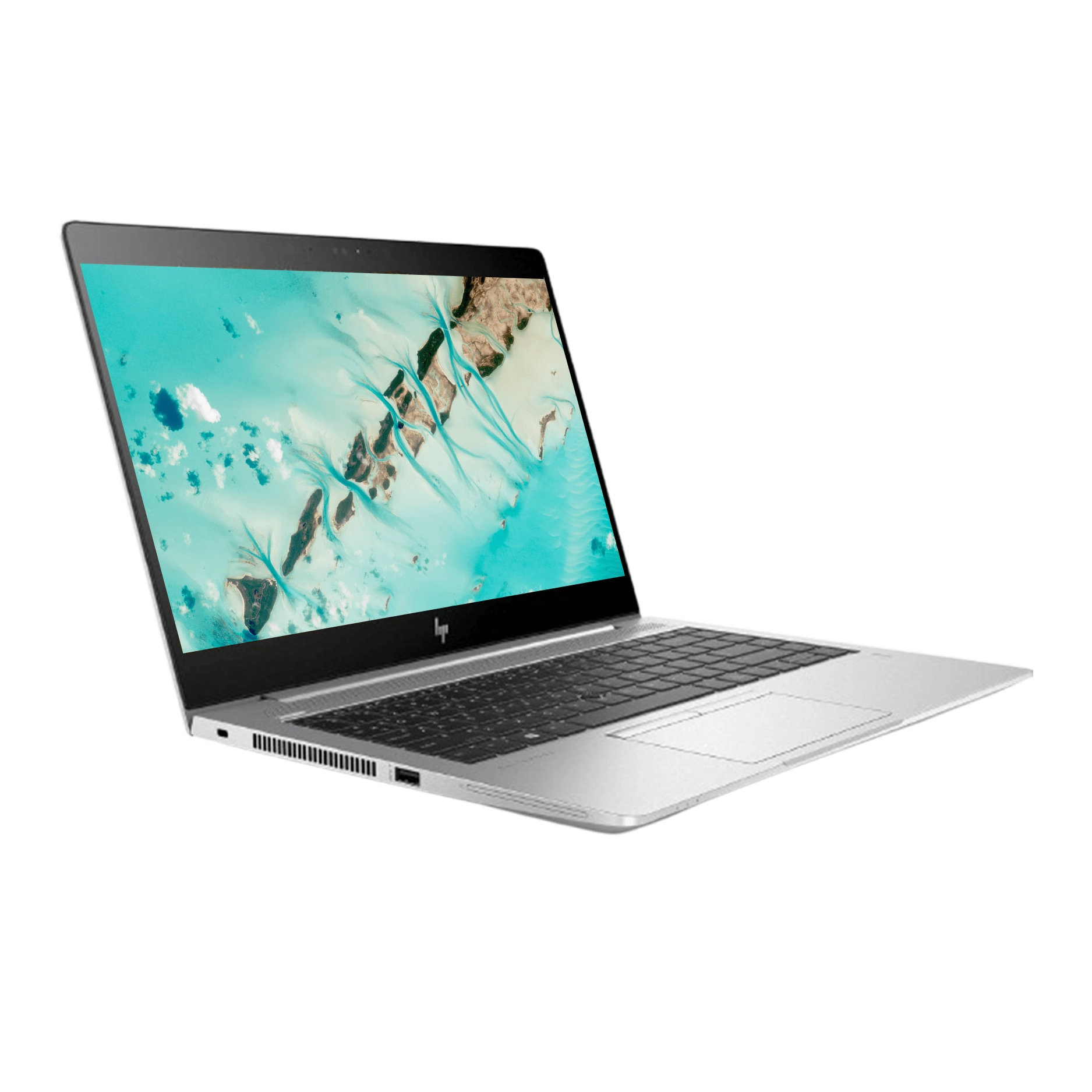 لاب توب HP EliteBook 840 G5