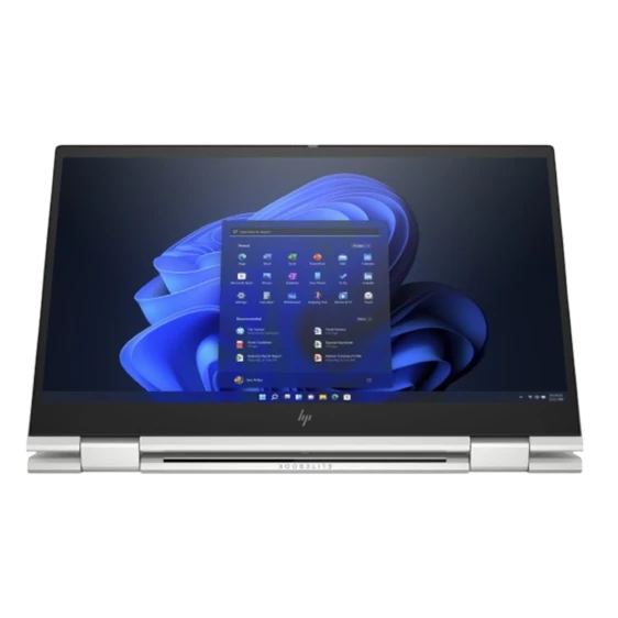 لاب توب HP EliteBook X360 830 G8 تاتش