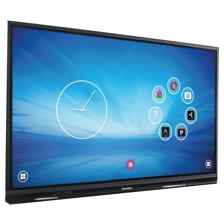 Promethean Interactive Screen AP6 - 70 Inch - Android Operating System