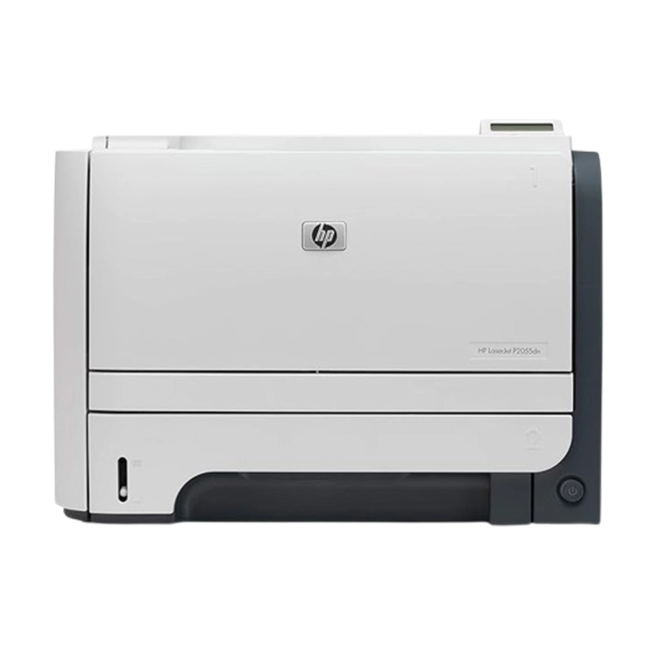 HP P2055dn Printer