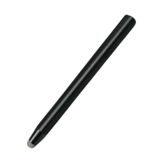 product-name