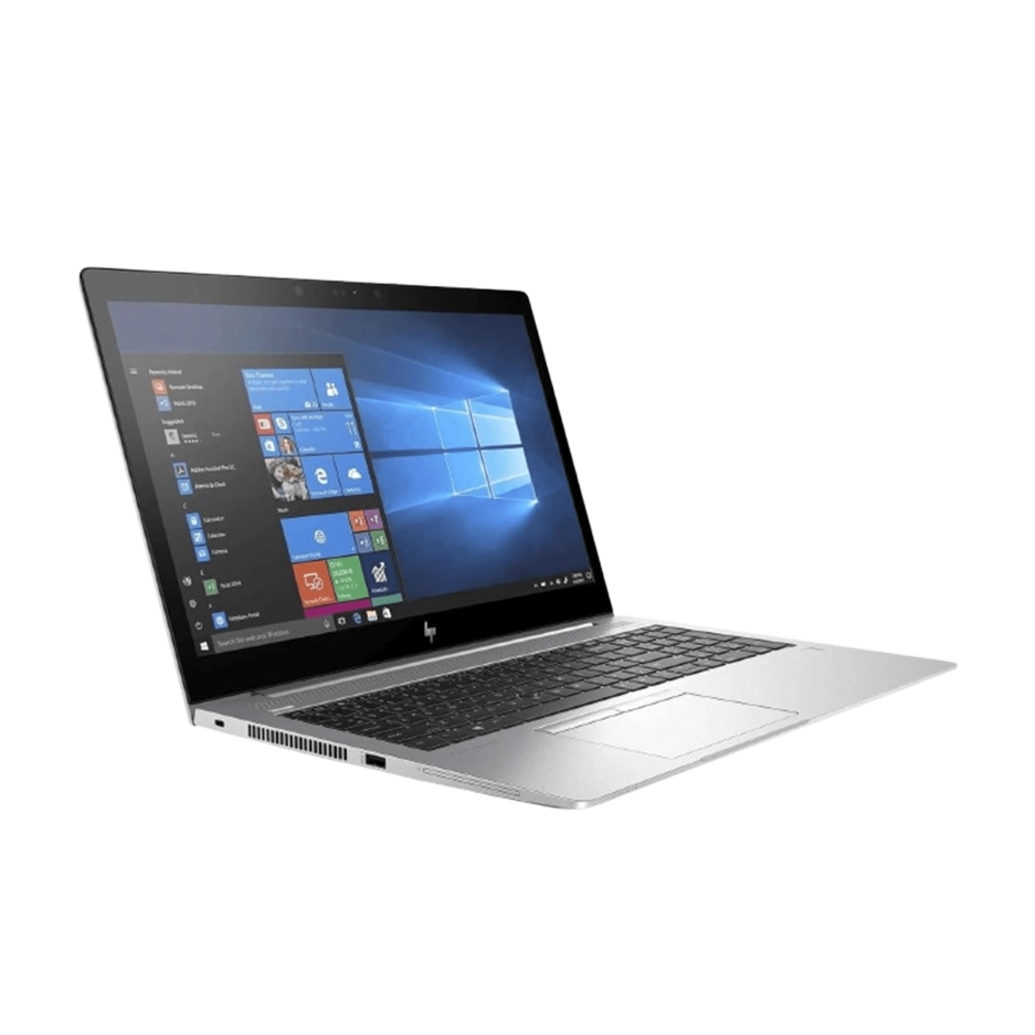 لاب توب HP EliteBook 850 G5 الجيل السابع