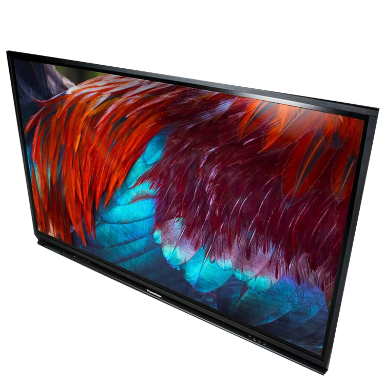 Promethean Interactive Screen AP6 - 70 Inch - Windows and Android Operating Systems