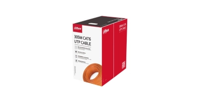 product-name