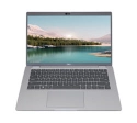 DELL Latitude 5430 - i5 12Th U - 16GB RAM - 512 HDD - Intel UHD Graphics GPU