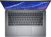 DELL Latitude 5430 - i5 12Th U - 16GB RAM - 512 HDD - Intel UHD Graphics GPU