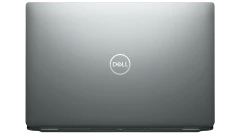 DELL Latitude 5430 - i5 12Th U - 16GB RAM - 512 HDD - Intel UHD Graphics GPU