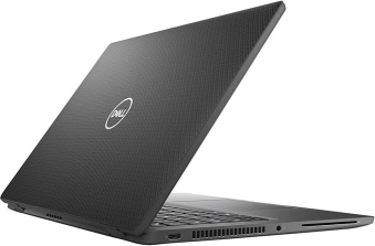 DELL Latitude 7420 - TOUCH - i5 11Th U - 16GB RAM - 512 HDD - Intel UHD Graphics GPU
