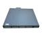 Switch Cisco Catalyst 3650 48 Port 4×1Gb (Poe+)