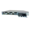 Switch Cisco Catalyst 3650 48 Port 4×1Gb (Poe+)