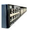 Switch Cisco Catalyst 3650 48 Port 4×1Gb (Poe+)