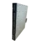 Switch Cisco Catalyst 3650 48 Port 4×1Gb (Poe+)