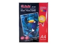 Baku glossy paper