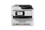 طابعة WorkForce Pro WF-C5890 متعددة الوظائف بالألوان
