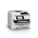 طابعة ابسون ألوان متعددة المهام EPSON WorkForce Pro WF-C5790 Color MFP