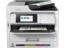 طابعة ابسون ألوان متعددة المهام EPSON WorkForce Pro WF-C5790 Color MFP