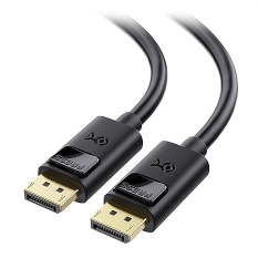 Original 1.8m Display to Display Cable