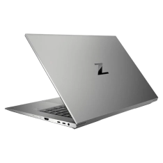 HP ZBook Power 15 G7