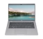 DELL Latitude 5430 - معالج i5 12Th U - ذاكرة وصول عشوائي (RAM) سعة 16 جيجابايت - قرص صلب سعة 512 جيجابايت - وحدة معالجة رسومات Intel UHD Graphics