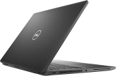 DELL Latitude 7420 - TOUCH - i5 11Th U - 16GB RAM - 512 HDD - Intel UHD Graphics GPU
