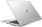 HP 745 G6 - معالج RYZEN 7 سعة 16 جيجابايت - قرص SSD سعة 512 جيجابايت - معالج رسومات AMD Radeon 8