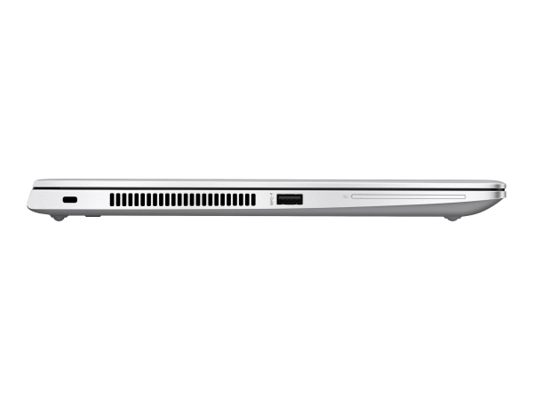 HP 745 G6 - معالج RYZEN 7 سعة 16 جيجابايت - قرص SSD سعة 512 جيجابايت - معالج رسومات AMD Radeon 8