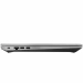 HP ZBOOK 15 G5 STUDIO - i5H-10Th - 32 جيجابايت رام - 512 جيجابايت SSD - 4 جيجابايت Nvidia GPU