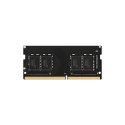 16GB RAM 2666U - DDR4 Imported