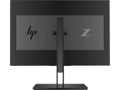 شاشة HP 24 بوصة Micro-Edge Full HD IPS مع VGA - Z24i G2 (أسود)