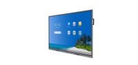 شاشة Hikvision التفاعلية 86 بوصة 4K – نظام Android 14 (DS-D5B86RB/EP)