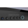 Hikvision Interactive Screen DS-D5B86RB/EL - 86 Inch - Android  Systems