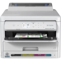 WorkForce Pro WF-C5890 Printer - Imported - Multifunction Color